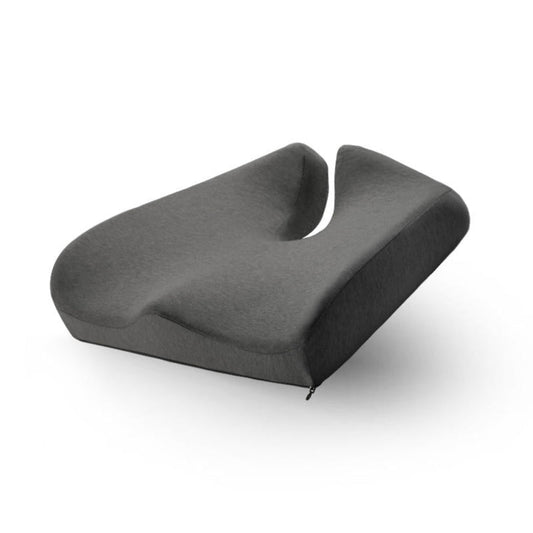 Coussin coccyx : comment choisir le meilleur pour le bureau ?