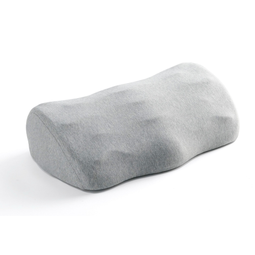 Repose-Pieds Ergonomique Mémoire de Forme | Kumo Foot™