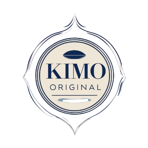 Kumo Original