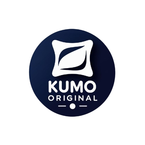 Kumo Original