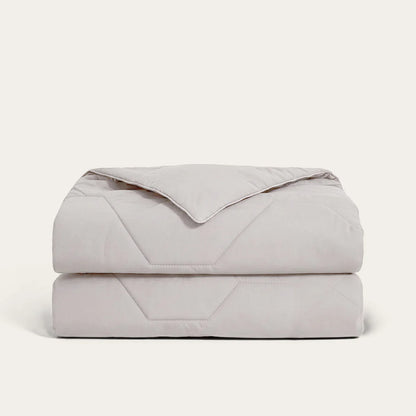 Couverture Lestée Kumo Sleep™ | Sommeil Profond & Apaisant
