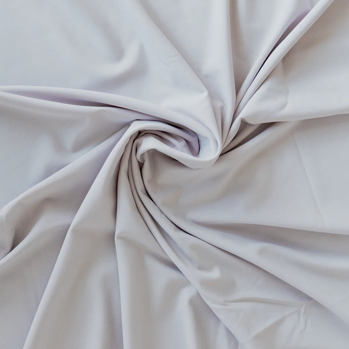 Couverture Lestée Kumo Sleep™ | Sommeil Profond & Apaisant