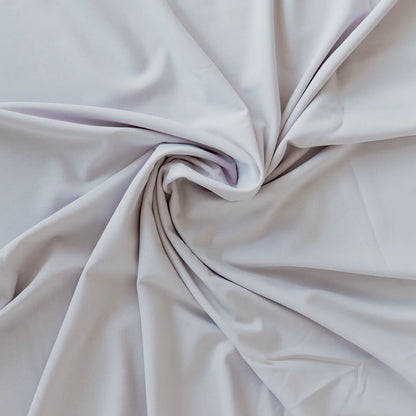 Couverture Lestée Kumo Sleep™ | Sommeil Profond & Apaisant