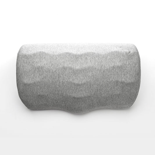 Repose-Pieds Ergonomique Mémoire de Forme | Kumo Foot™