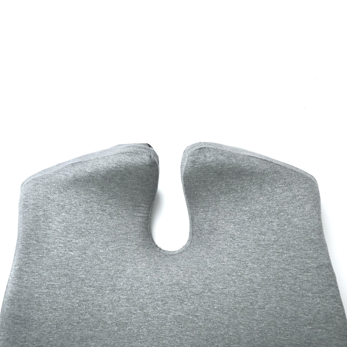 Coussin Coccyx Ergonomique Mémoire de Forme Bureau Voiture| Kumo Seat™